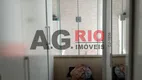 Foto 10 de Casa de Condomínio com 3 Quartos à venda, 63m² em Madureira, Rio de Janeiro