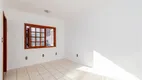Foto 34 de Casa de Condomínio com 4 Quartos à venda, 154m² em Santa Tereza, Porto Alegre
