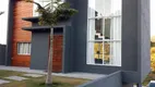 Foto 3 de Casa com 3 Quartos à venda, 380m² em  Jardim Centenário, Atibaia