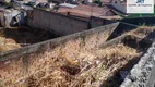 Foto 12 de Lote/Terreno à venda, 416m² em Alvorada, Contagem