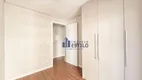 Foto 24 de Apartamento com 3 Quartos à venda, 102m² em Madureira, Caxias do Sul