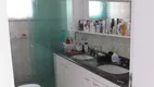 Foto 8 de Casa de Condomínio com 3 Quartos à venda, 265m² em Condomínio Sunset Park, São José dos Campos