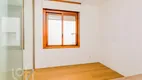 Foto 9 de Apartamento com 2 Quartos à venda, 93m² em Bela Vista, Porto Alegre