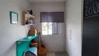 Foto 29 de Casa de Condomínio com 3 Quartos à venda, 82m² em Chácara Primavera, Campinas