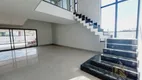 Foto 49 de Casa de Condomínio com 3 Quartos à venda, 300m² em Loteamento Granville Atibaia, Atibaia