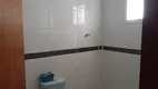 Foto 14 de Sobrado com 4 Quartos à venda, 222m² em Loteamento Jardim Ipanema, Jundiaí