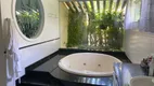 Foto 33 de Casa de Condomínio com 4 Quartos à venda, 600m² em Busca-Vida, Camaçari