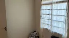 Foto 17 de Apartamento com 2 Quartos à venda, 40m² em Jardim Imagawa, Londrina