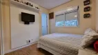 Foto 31 de Apartamento com 4 Quartos à venda, 288m² em Campo Belo, São Paulo