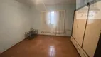 Foto 14 de Casa com 3 Quartos à venda, 166m² em Jardim Sao Paulo, Guarulhos