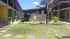 Foto 25 de Casa com 3 Quartos à venda, 90m² em Jardim Flamboyant, Cabo Frio