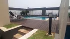 Foto 19 de Apartamento com 3 Quartos à venda, 112m² em Goiabeiras, Cuiabá