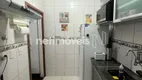 Foto 5 de Apartamento com 3 Quartos à venda, 60m² em Heliópolis, Belo Horizonte