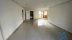 Foto 8 de Apartamento com 4 Quartos à venda, 230m² em Meireles, Fortaleza