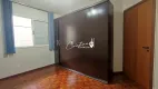 Foto 21 de Casa de Condomínio com 3 Quartos à venda, 120m² em Santa Felicidade, Curitiba