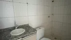 Foto 11 de Apartamento com 2 Quartos à venda, 53m² em Forquilha, São Luís