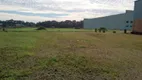 Foto 5 de Galpão/Depósito/Armazém à venda, 9000m² em Aeroporto, São José dos Pinhais