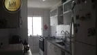 Foto 23 de Apartamento com 3 Quartos à venda, 75m² em Nossa Senhora do Ö, São Paulo