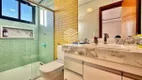 Foto 42 de Casa de Condomínio com 4 Quartos para alugar, 405m² em Gran Park, Vespasiano