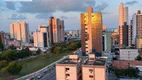 Foto 31 de Apartamento com 3 Quartos à venda, 270m² em Manaíra, João Pessoa