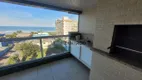 Foto 24 de Apartamento com 2 Quartos à venda, 94m² em Centro, Bertioga