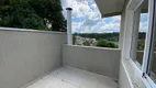 Foto 28 de Casa de Condomínio com 3 Quartos para alugar, 140m² em Campo Comprido, Curitiba