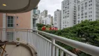 Foto 12 de Apartamento com 2 Quartos para alugar, 105m² em Jardins, São Paulo