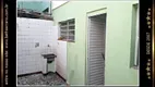 Foto 10 de Sobrado com 3 Quartos à venda, 115m² em Vila Matilde, São Paulo