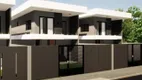 Foto 3 de Casa com 3 Quartos à venda, 170m² em Santa Monica, Guarapari