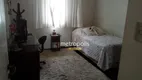 Foto 7 de Sobrado com 3 Quartos à venda, 195m² em Jardim do Mar, São Bernardo do Campo