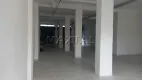 Foto 21 de Ponto Comercial para alugar, 180m² em Tucuruvi, São Paulo