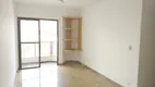 Foto 2 de Apartamento com 3 Quartos à venda, 86m² em São Judas, São Paulo