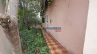 Foto 4 de Casa com 3 Quartos à venda, 180m² em Jardim América, Taboão da Serra