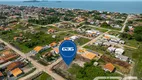 Foto 12 de Lote/Terreno à venda, 442m² em Salinas, Balneário Barra do Sul