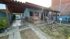 Foto 3 de Casa com 4 Quartos à venda, 180m² em Baleia, São Pedro da Aldeia