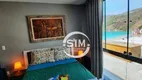 Foto 7 de Apartamento com 1 Quarto à venda, 33m² em Prainha, Arraial do Cabo