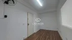 Foto 5 de Sala Comercial para alugar, 100m² em Vila Monteiro, Piracicaba