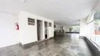 Foto 10 de Apartamento com 2 Quartos à venda, 70m² em Vila Celeste, São Paulo