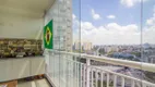 Foto 10 de Apartamento com 2 Quartos à venda, 61m² em Jardim Marajoara, São Paulo