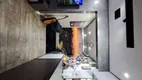 Foto 8 de Apartamento com 3 Quartos à venda, 74m² em Vila Formosa, São Paulo