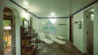 Foto 47 de Casa com 4 Quartos à venda, 641m² em Praia Domingas Dias, Ubatuba