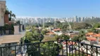 Foto 12 de Cobertura com 4 Quartos à venda, 475m² em Jardim Paulista, São Paulo