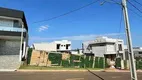 Foto 4 de Lote/Terreno à venda, 200m² em Olimpico, Londrina