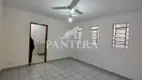 Foto 7 de Sobrado com 3 Quartos à venda, 190m² em Vila Curuçá, Santo André
