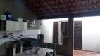 Foto 30 de Casa com 3 Quartos à venda, 177m² em Mogi Moderno, Mogi das Cruzes