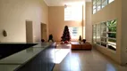 Foto 18 de Apartamento com 1 Quarto à venda, 50m² em Pompeia, São Paulo