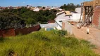 Foto 4 de Lote/Terreno à venda, 390m² em Fazenda Santana, Valinhos