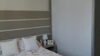 Foto 12 de Apartamento com 3 Quartos à venda, 121m² em Centro, Balneário Camboriú