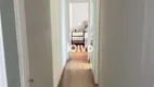 Foto 6 de Apartamento com 2 Quartos à venda, 73m² em Vila Monte Alegre, São Paulo
