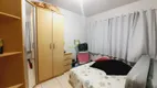 Foto 51 de Casa com 4 Quartos à venda, 260m² em Jardim Atlântico, Florianópolis